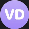 vincent_d_1402