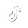 useruyahjlogbx