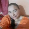 nohemygarcia43