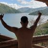 davidvillamarin95