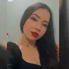 elinysantos_