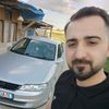 kadir.0zcan