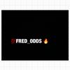 fred_godd