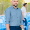 marwanok979
