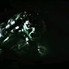 HULK2003