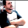 fabio_player