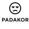 padakor11