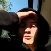 yan_strigo