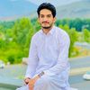 farooq2513