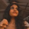 ___anushka___66