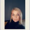 nadegemalou0