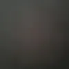 enscread26