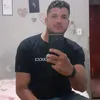 juniorsantaanna007