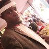 nkubamikolo