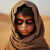 waleed.0578