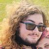 ssj_bounty