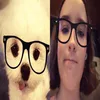 kelsey.spamsalot