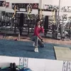 tina291090