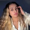 starlitmaria
