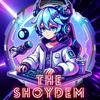 the_shoydem