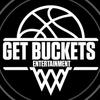 getbucketsentertainment