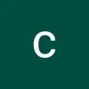 carminemama