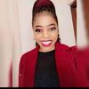 sibongilemokhutso