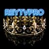 reytvpro