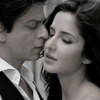 srk.fann