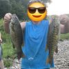 jakem456