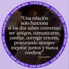 hsentimiento