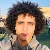 mohamed_nabih_44