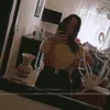 susy_borriello