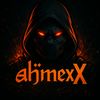 ahmexx_yt