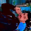 bachanowab