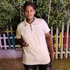mohamod308