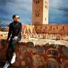 ayoubjadeddine