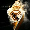 nasserfcb10