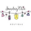 sundaychicboutique