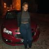 Delma Fortes