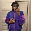 giowith244s
