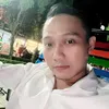 loi_le90