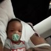 kklovemama28