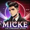 _.mickey_00