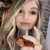 katelynashcraft17