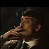 don_blendii