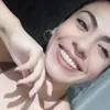 celesmeg