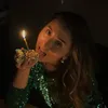 cassiemactokyo