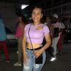 yohamnymartine07