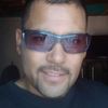 danielgarciaz20